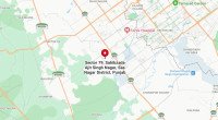 Prime Residential Plot for Sale – Sector 79, Mohali