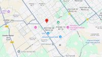 Premium 1 Kanal Plot for Sale in Mohali I Sector 69