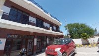 Independent Villa 4BHK for Sale in Mohali I Sector 127