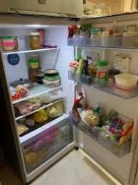 All Type Urgent house old items to sale.