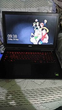 Dell Laptop in Excellent Working Condition