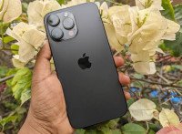 I Phone 14 Pro Max for Sale