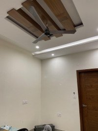 3 BHK GROUND