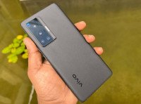 The vivo X70 Pro 5G smartphone for Sale!