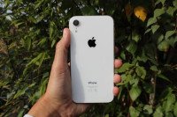 The Apple iPhone XR is for Sale!
