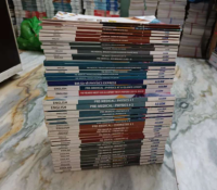 Kota all coaching study material NEET /JEE ADVANCE/ FOUNDATION!