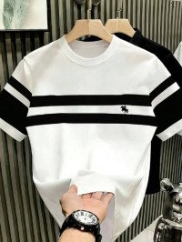 Mens Tshirt