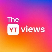 Buy Facebook Profile Followers - The YT Views