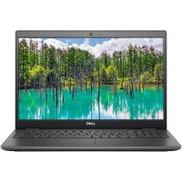 dell latitude